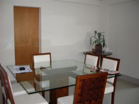 Apartamento 3 Quartos à venda no Anchieta: 